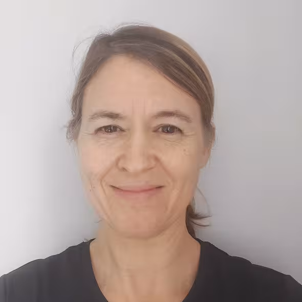 Plan Kennismaking  →